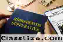 Hidradenitis Suppurativa Treatment & Management