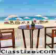 Apartamentos Proximos Al Hotel Hard Rock, Punta Cana!!