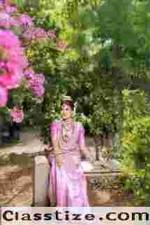 Best Wedding Photographers In Chennai