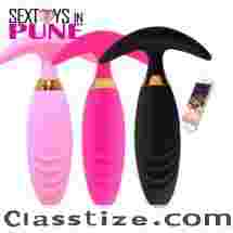 Find the Best Quality Anal Toys Call 7044354120