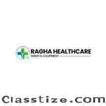 Affordable Hospital Bed for Rent in Bangalore 