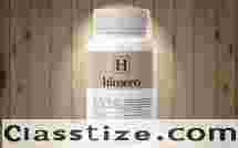 Is Himero male enhancement suitable for all ages?