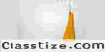 Best Handmade Uniforms | USA Made Aprons | Leather Goods | Savilino