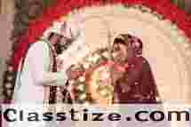 Wedding Photographers in Kota | Candid, Pre Wedding Photography