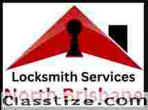 Commercial locksmith