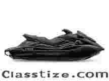 Personal Watercraft Winterization Services in Corinth, Mississippi