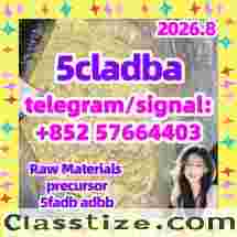 5cladba,5cl,5cladbb,adbb,adba Precursor 