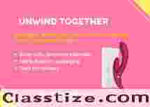 Couples Sex Toys at Bhuj | Adultvibes.in