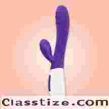 Buy Sex Toys in Indore at Low Price Call 7029616327