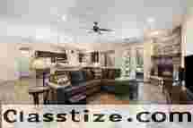 Are you looking for real estate’s agency in Arizona