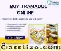 Buy Tramadol Online — Legal U.S. Info & Sleep Medicine Safety