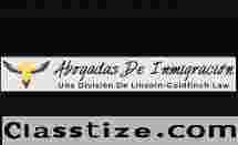 abogadas de inmigración