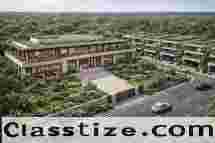 Hyderabad independent house sale