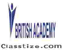 Best English Speaking Classes in Delhi | British Academy Dwarka Mor & Janakpuri | Join for Fluency & Confidence