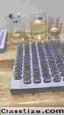 NZ Vape Shop - Buy Juice & Devices For Vaping Online in NZ -Etomidate electronic cigarettes- buy etomidate vape in NZ