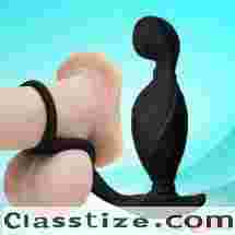 Get Huge Discounts on Sex Toys in Chennai