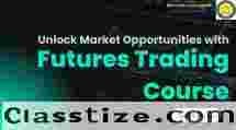 Systematic Futures Trading Course Strategies 