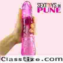 Buy Top Class Sex Toys in Kolkata at Offer Price