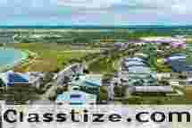 Top Commercial & Industrial Land for Sale in Jaipur for Business Growth