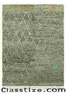 Carpet manufacturer India, Custom made Rugs Bhadohi