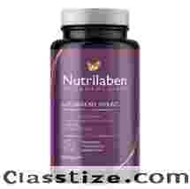 Buy Nutrilaben in Poland – Nutrilaben Price & Reviews