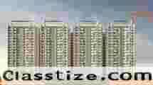 Flats in Ghatikia Bhubaneswar for Sale
