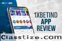 1xBet Download App 2026 Why Mobile Access is Becoming the First Choice