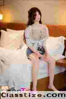Find the Exclusive Air Sex Doll in India Call 7449848652