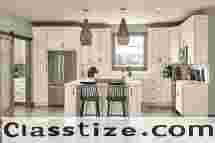 Best Place to Buy Wholesale Kitchen Cabinets Near Me