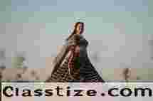 Best Wedding Photographers in Vadodara | Candid & Pre Wedding Photography