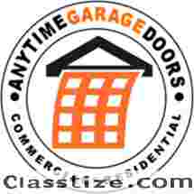Omaha Garage Door Repair