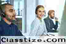 Auto Dialer For Call Center