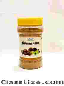 Buy Online Triphala Yog | Panchgavya