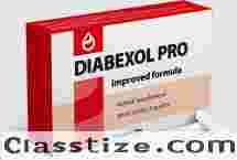 Buy Diabexol in Spain – Diabexol Price & Reviews