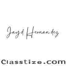 jaydhernandezcitations@gmail.com