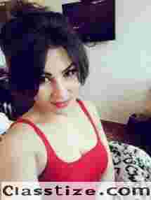 Call Girls In Hauz Khas  DELUXE escort service - Delhi - Delhi 