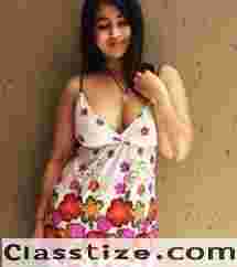 Jamia Nagar Delhi Call Girls ⅍☎↠ 9711147426 ↢￥♫ Service In Delhi