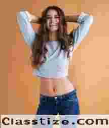 Tummy Tuck Houston