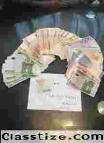 BUY DOLLARS, POUNDS, EUROS, AUD CAD, AVAILABLE $5k IN USA, CANADA, AUSTRALIA, UK 