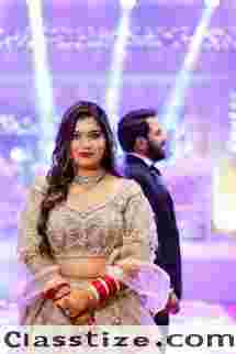 Wedding Photographers in Bareilly | Candid, Pre Wedding Photography