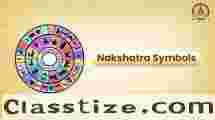  Exploring Nakshatra Symbols & Their Profound Significance
