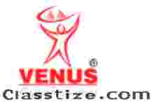 Best Pharmaceutical Companies in Sikkim | Discover Venus Remedies