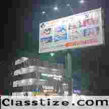 Best Trauma Care Hospital in Keesara, Secundrebad