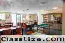 Best Interior Designers in Pune | Home & Office Interiors | Modular Vision