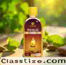 Ayurvedic Product Bundles for Wellness give me descriptio