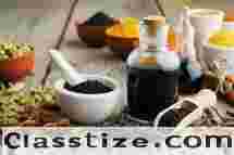 Haridwar Ayurvedic Medical College and Hospital,