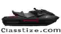 Sea-Doo Watercraft & Boats for Sale in Lafayette, LA – PWC, Pontoons & Fishing Boats