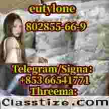 eutylone,mdma,2fdck,cas:802855-66-9,Sufficient supply(+853 66541771)       