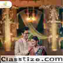 The Best Bengali Wedding Photographer in Kolkata for Timeless Traditions