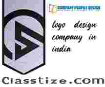 Top Logo Design Company in India for Modern Brand Identity